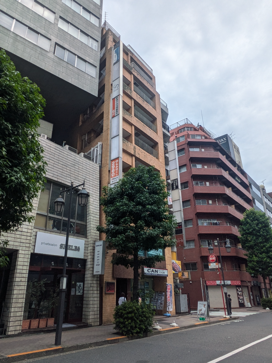 fresh/building/J00100388306_8