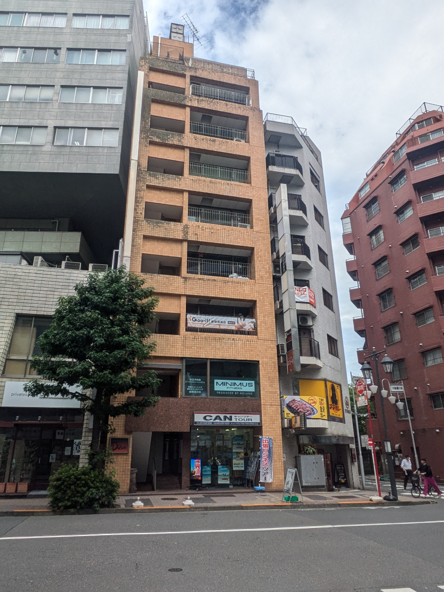 fresh/building/J00100388306_9