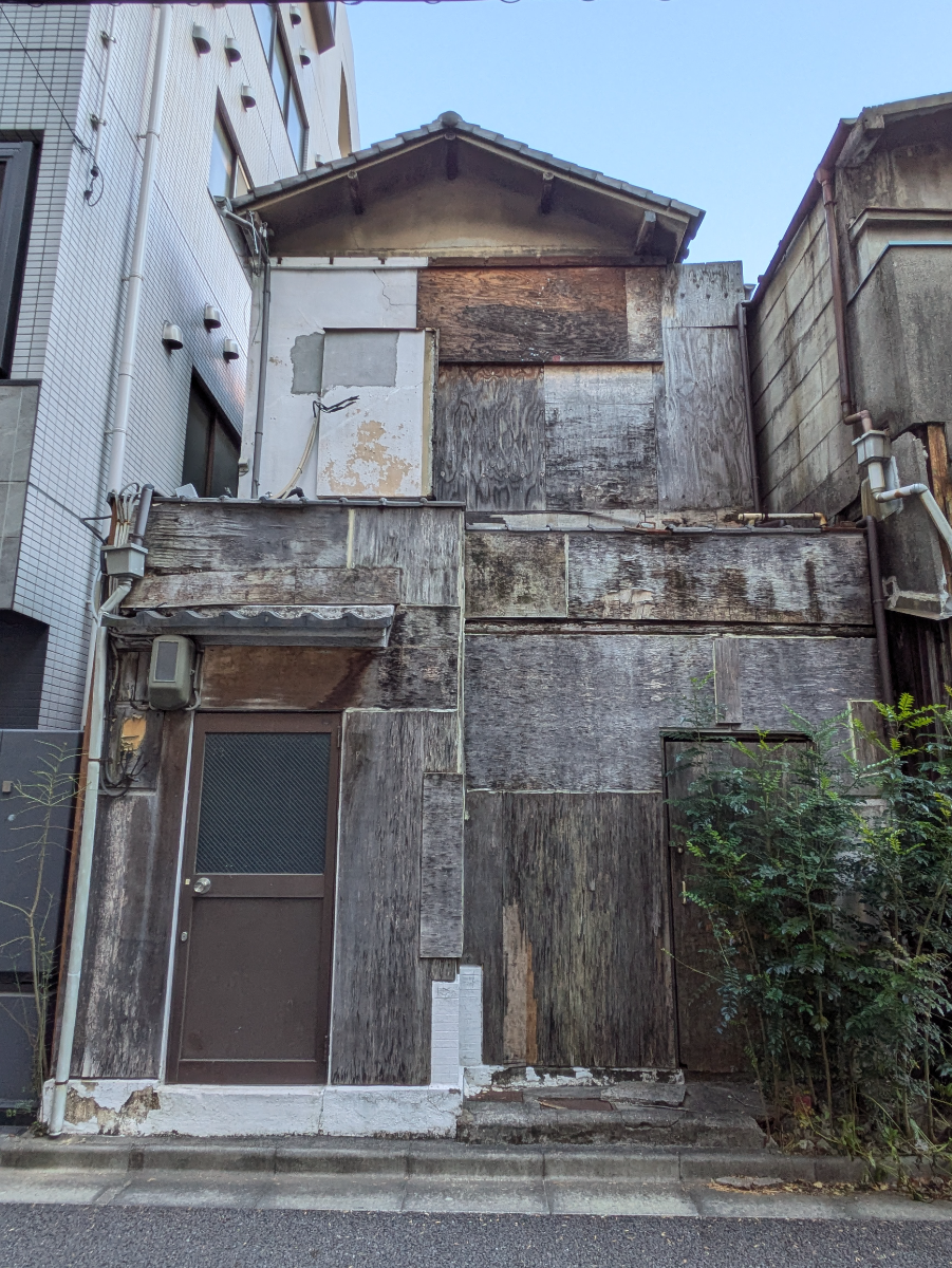 fresh/building/J00100388307_1
