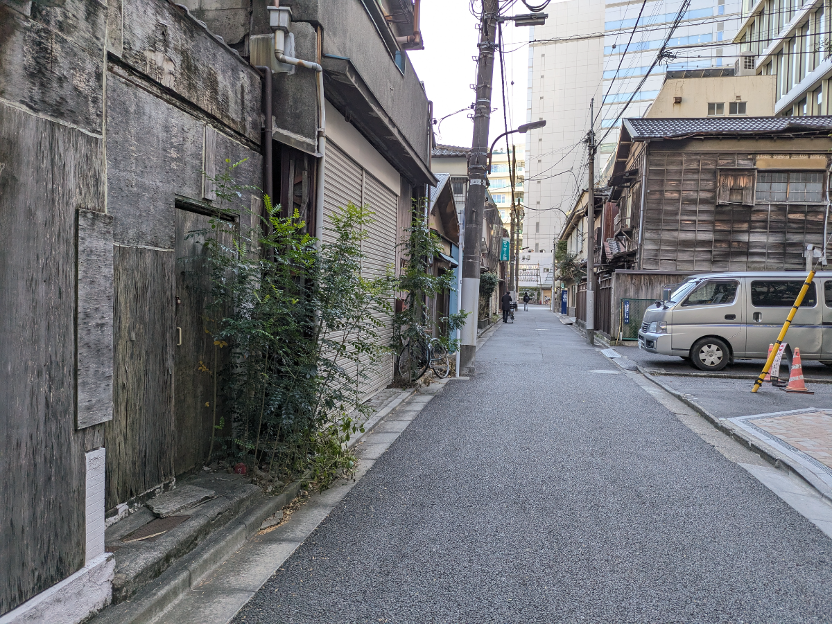 fresh/building/J00100388307_2