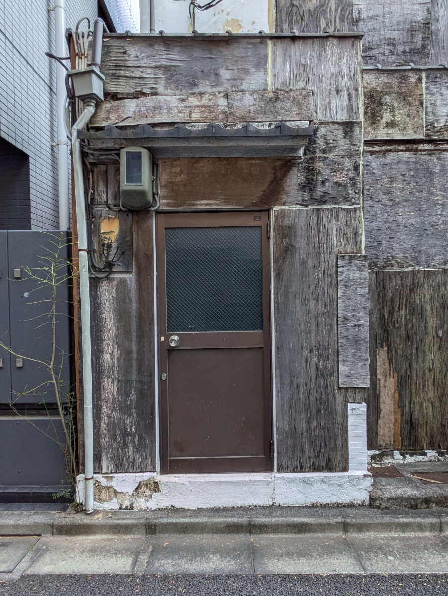fresh/building/J00100388307_3
