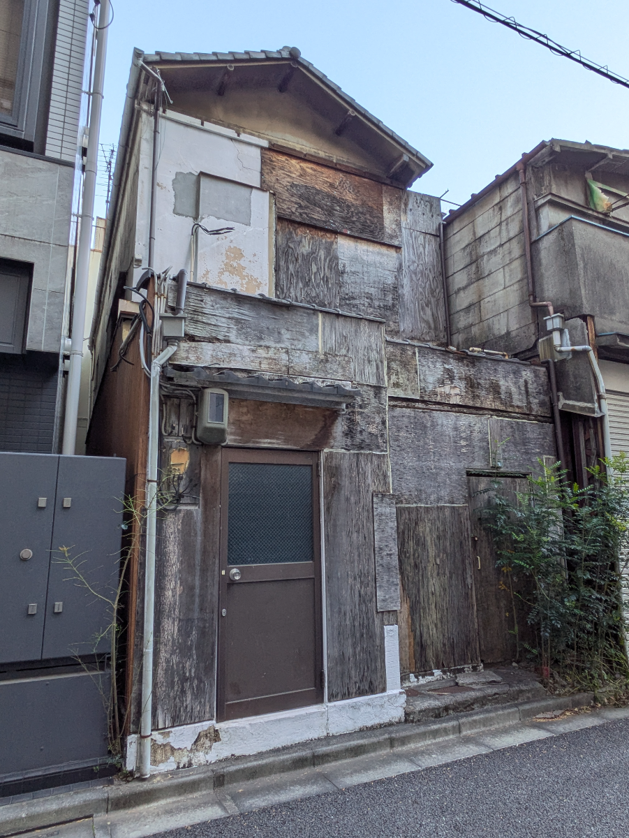 fresh/building/J00100388307_5
