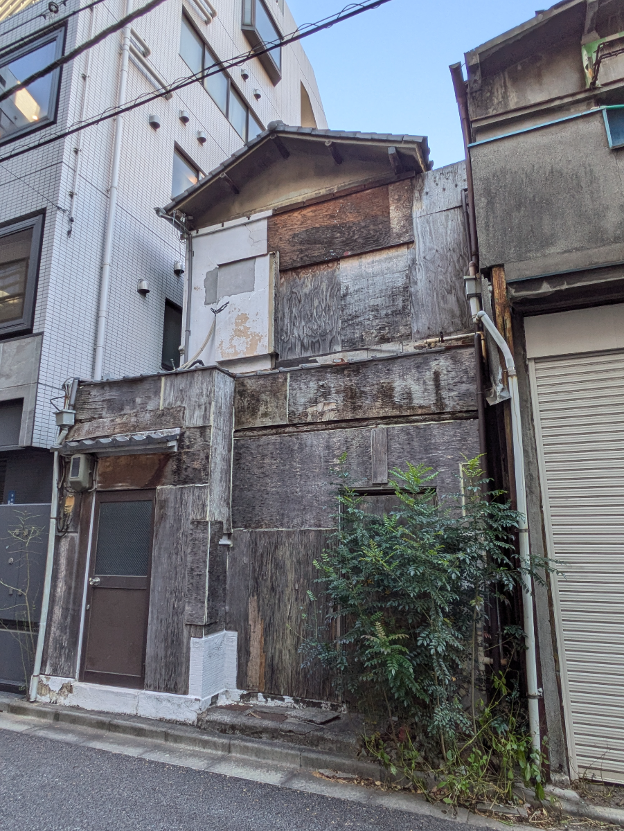 fresh/building/J00100388307_6