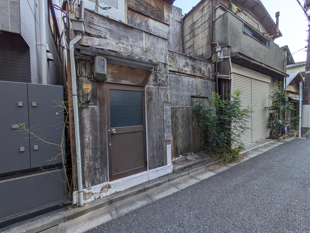 fresh/building/J00100388307_7