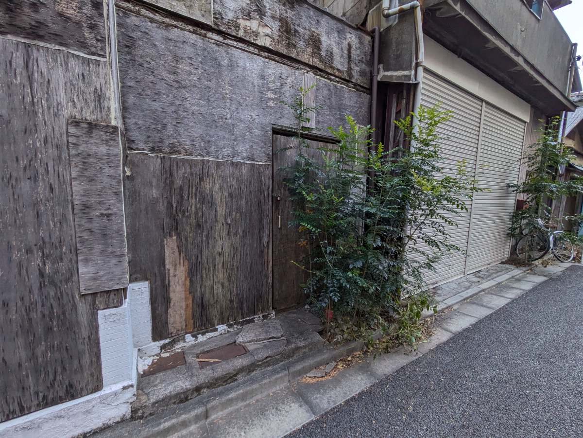 fresh/building/J00100388307_8