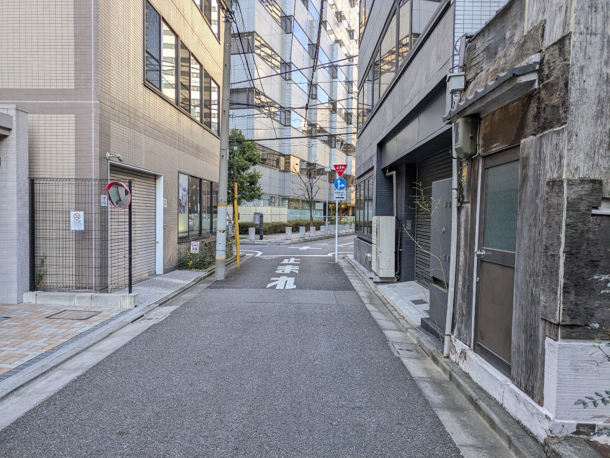 fresh/building/J00100388307_9