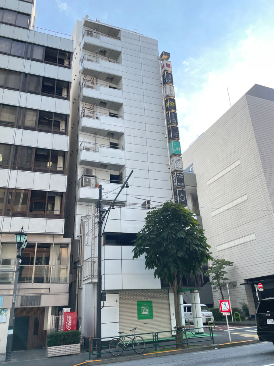 fresh/building/J00100388308_1