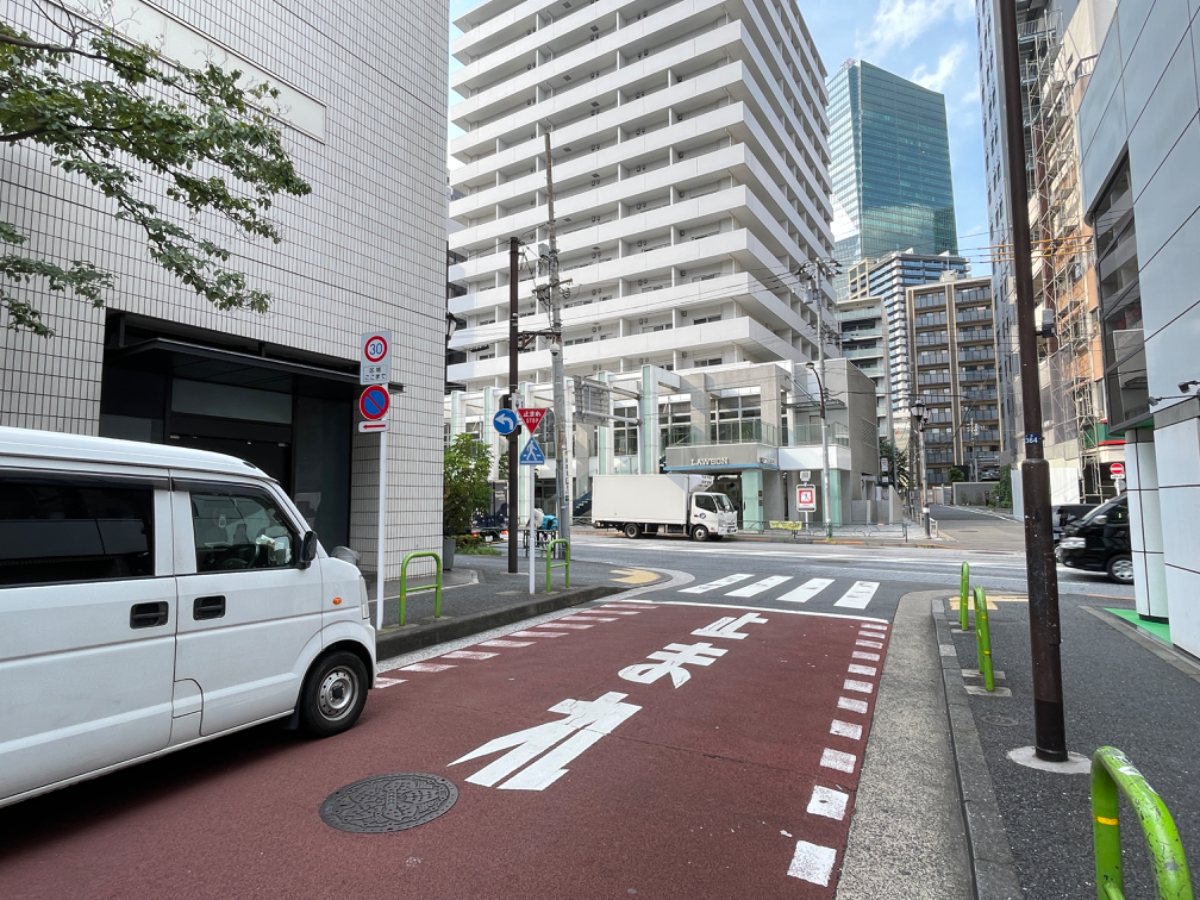 fresh/building/J00100388308_10