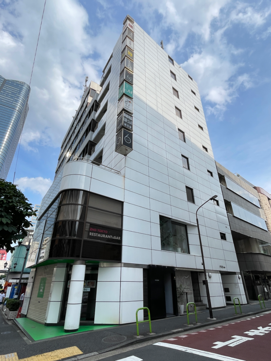 fresh/building/J00100388308_11