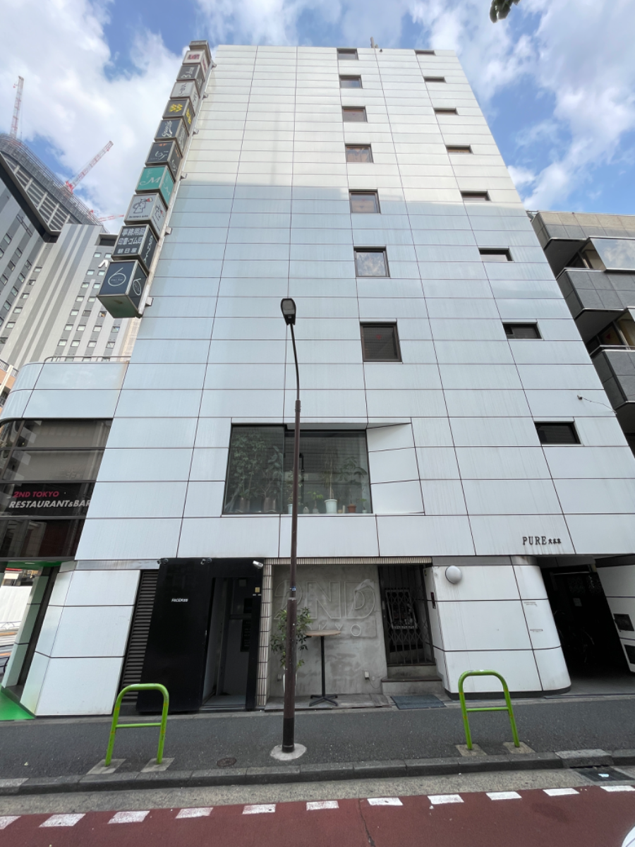 fresh/building/J00100388308_12