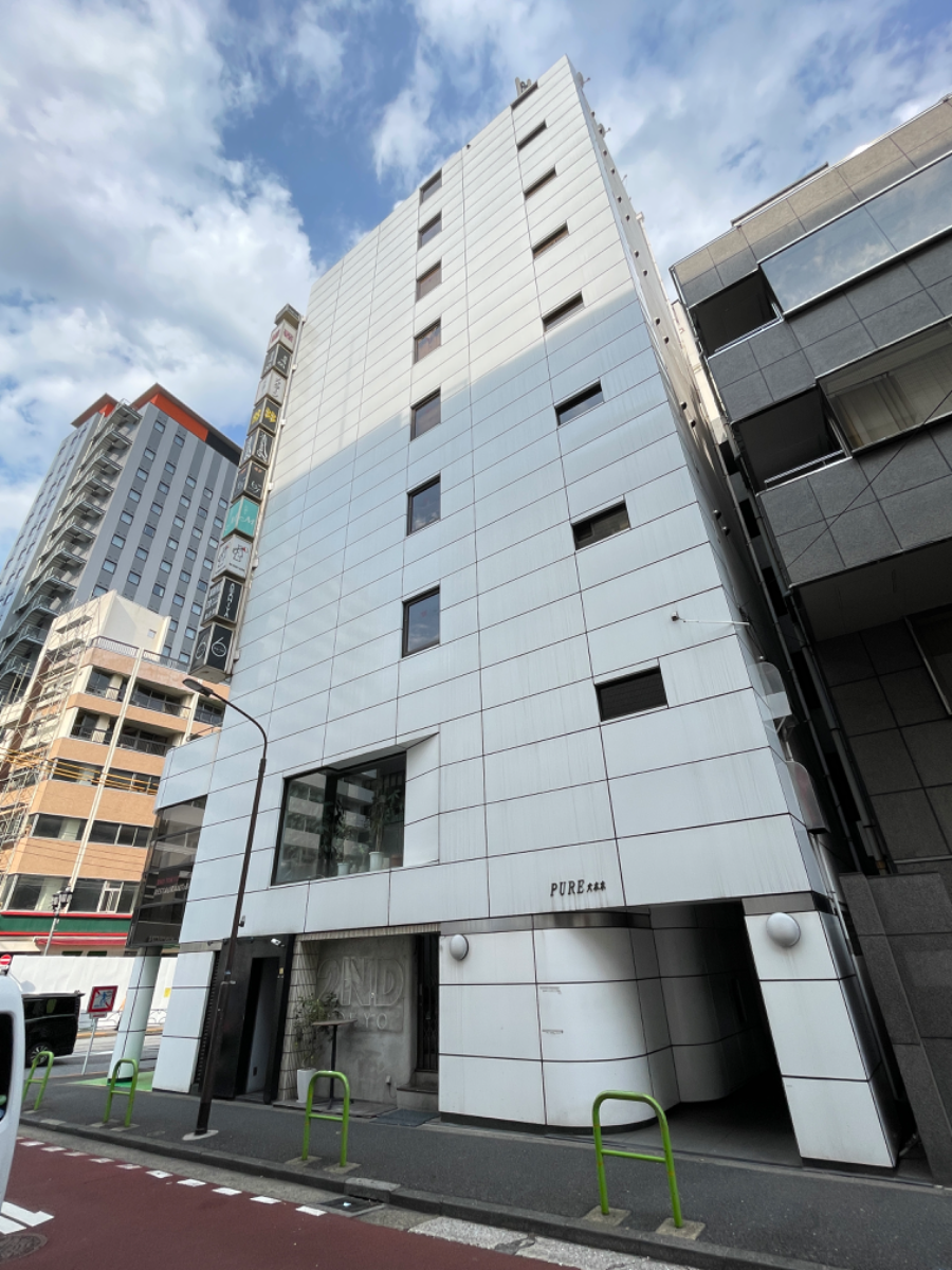 fresh/building/J00100388308_13