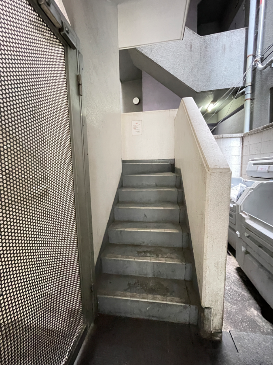 fresh/building/J00100388308_14