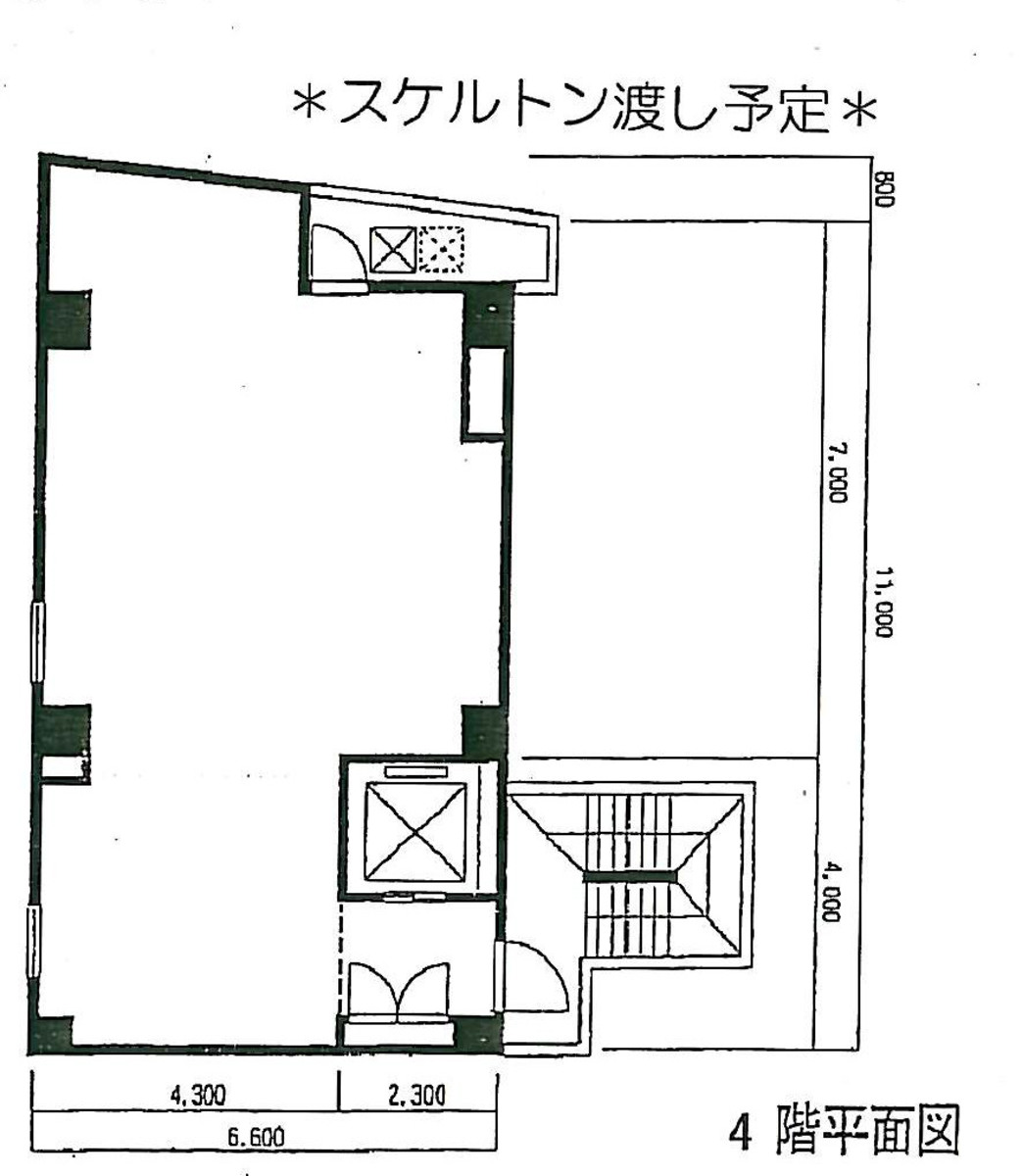 fresh/building/J00100388308_18