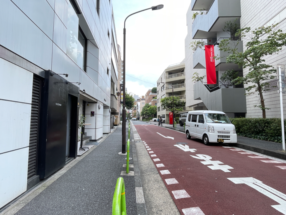 fresh/building/J00100388308_2