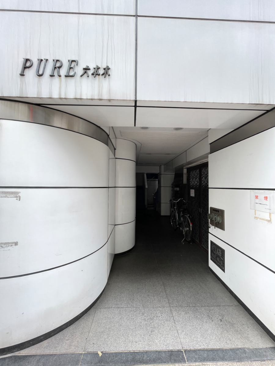 fresh/building/J00100388308_3