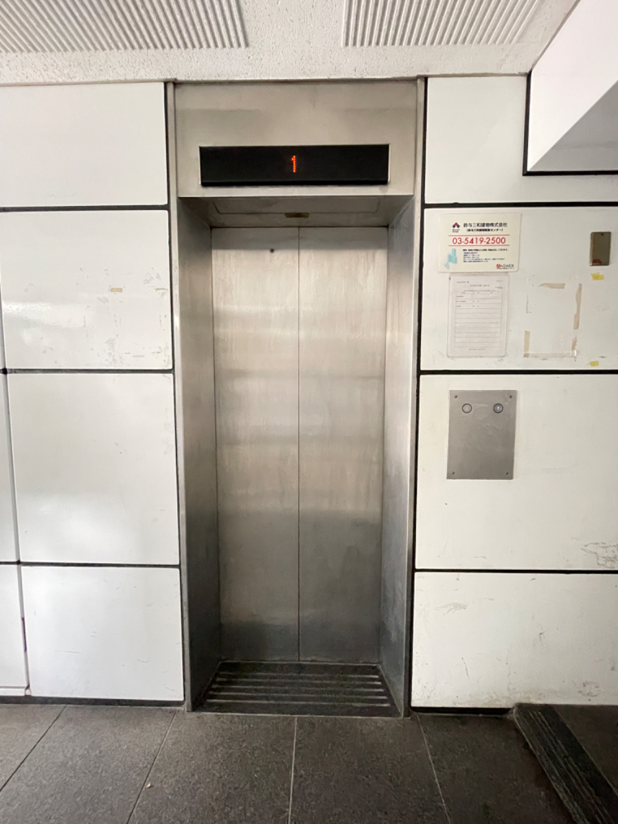 fresh/building/J00100388308_4