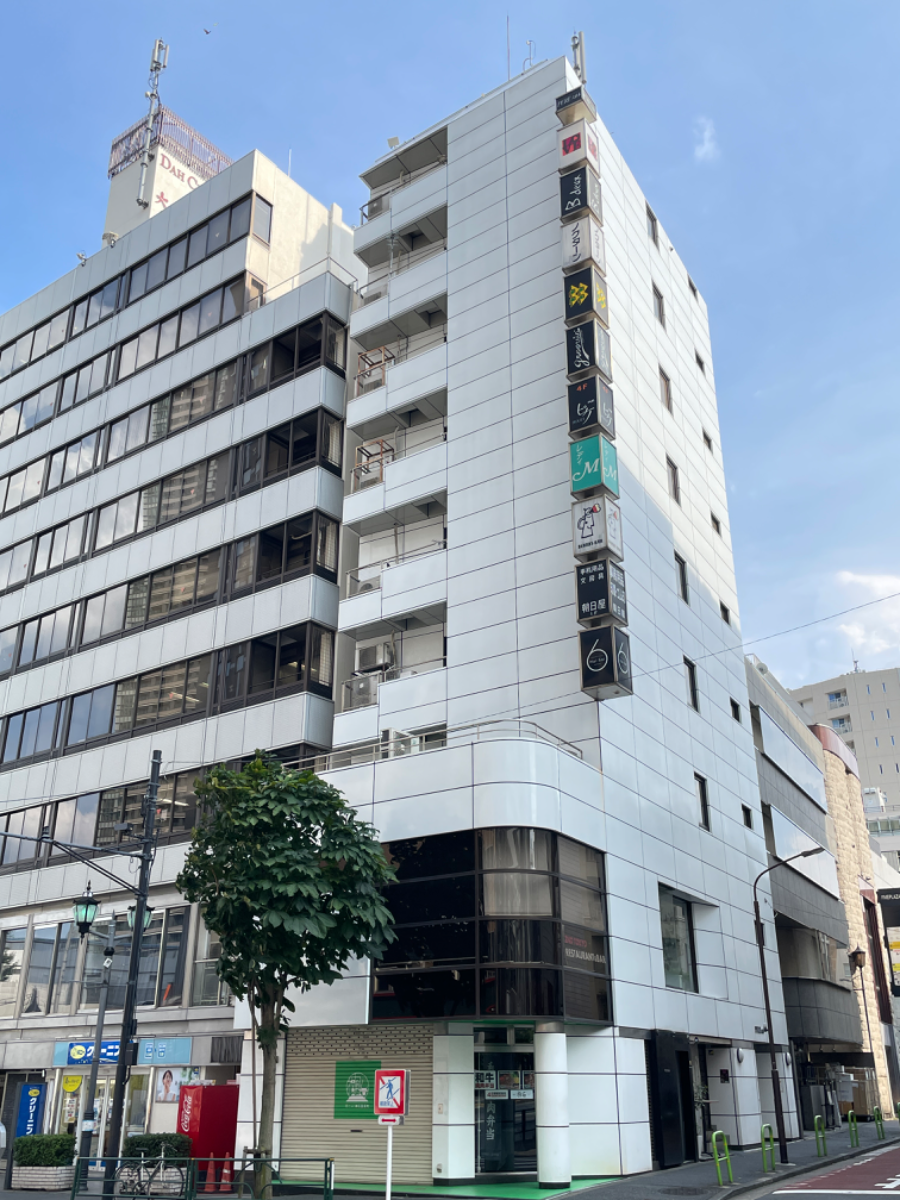fresh/building/J00100388308_5
