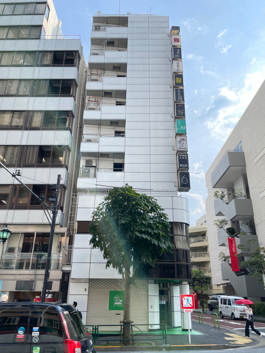 fresh/building/J00100388308_6