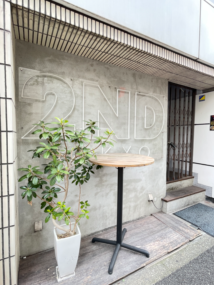 fresh/building/J00100388308_7