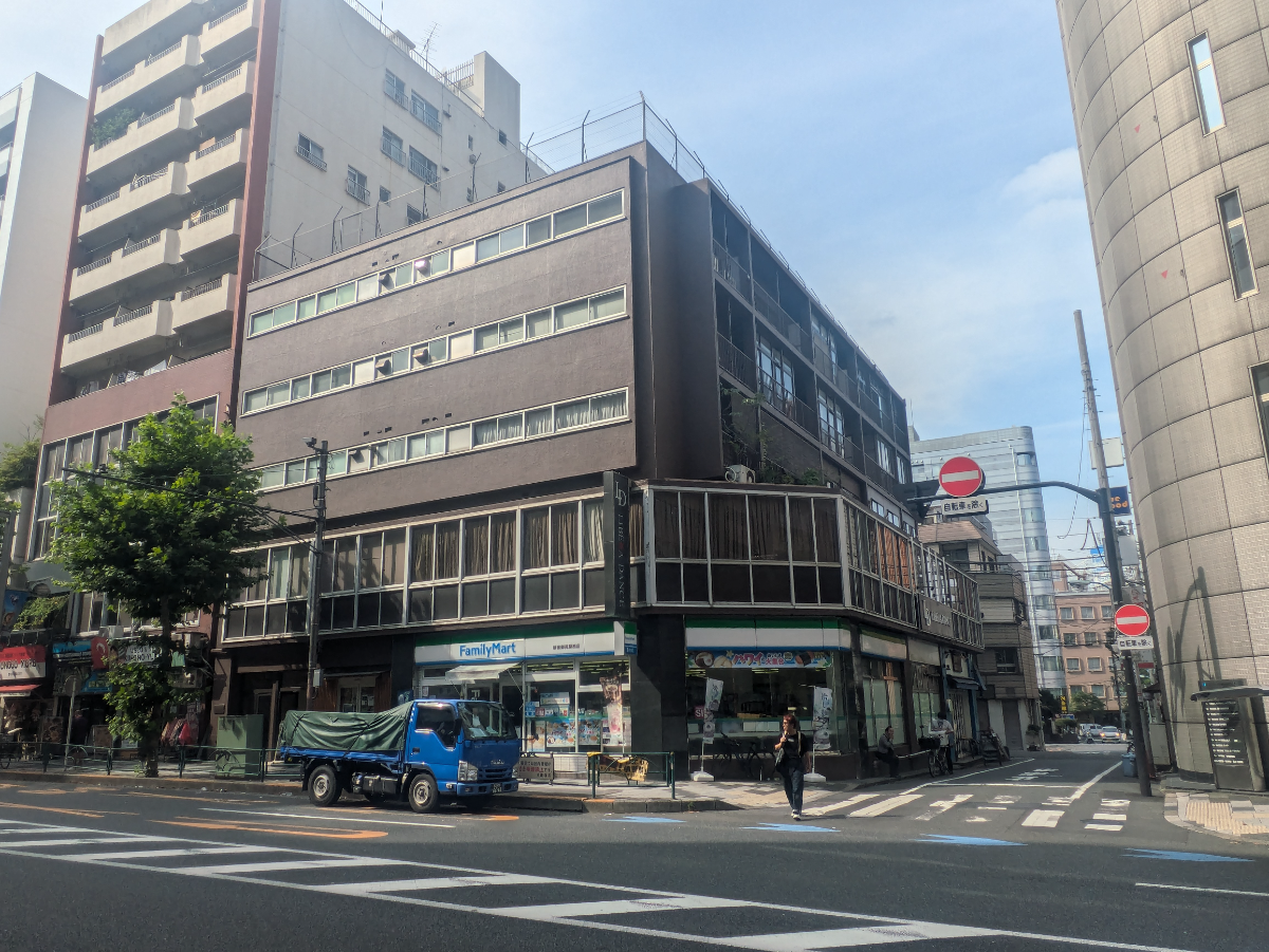 fresh/building/J00100388309_1