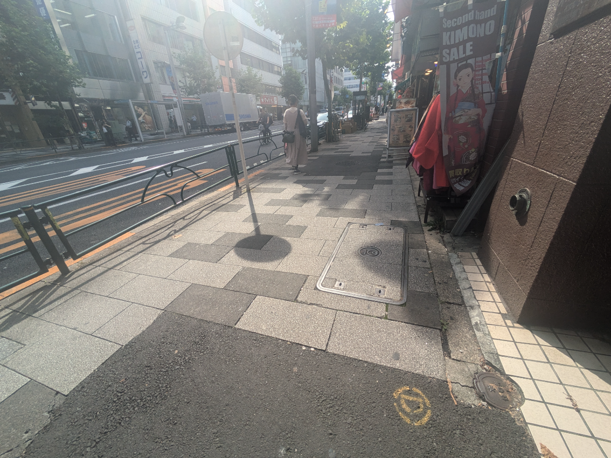 fresh/building/J00100388309_10