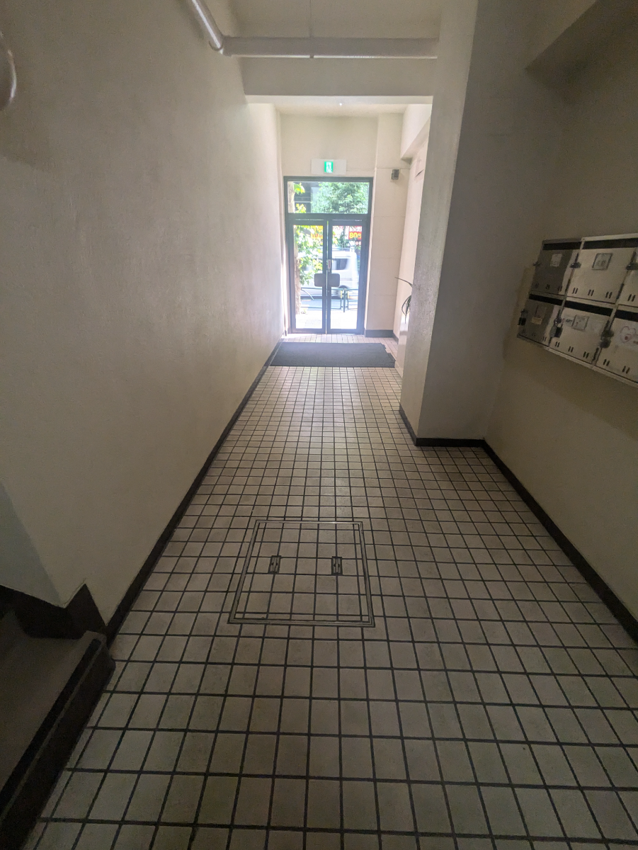 fresh/building/J00100388309_12