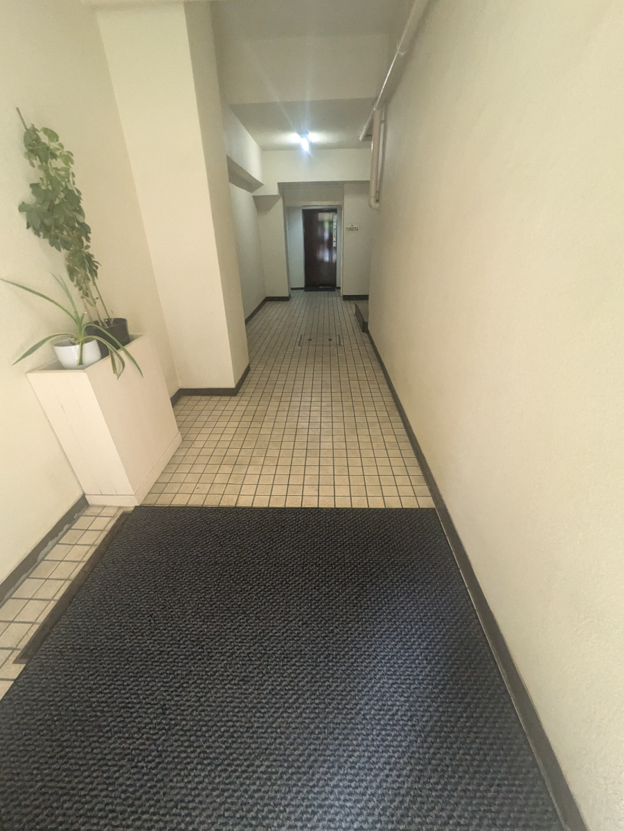 fresh/building/J00100388309_13