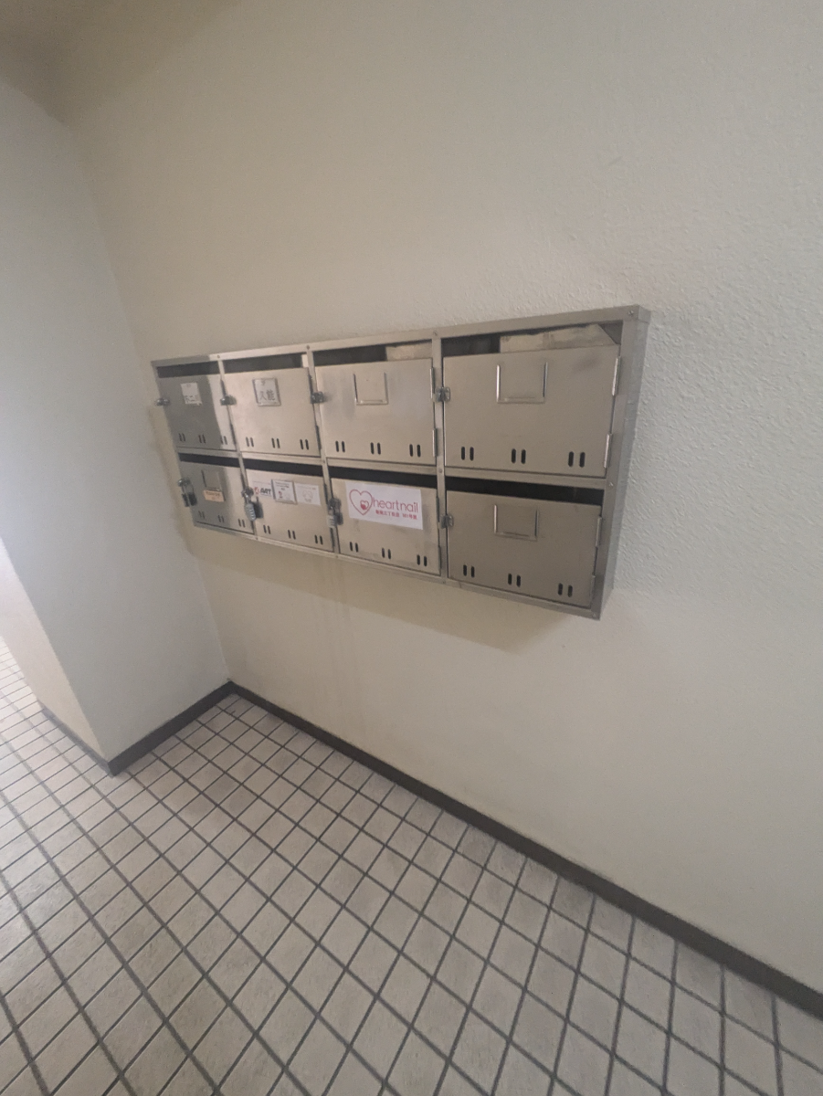 fresh/building/J00100388309_14