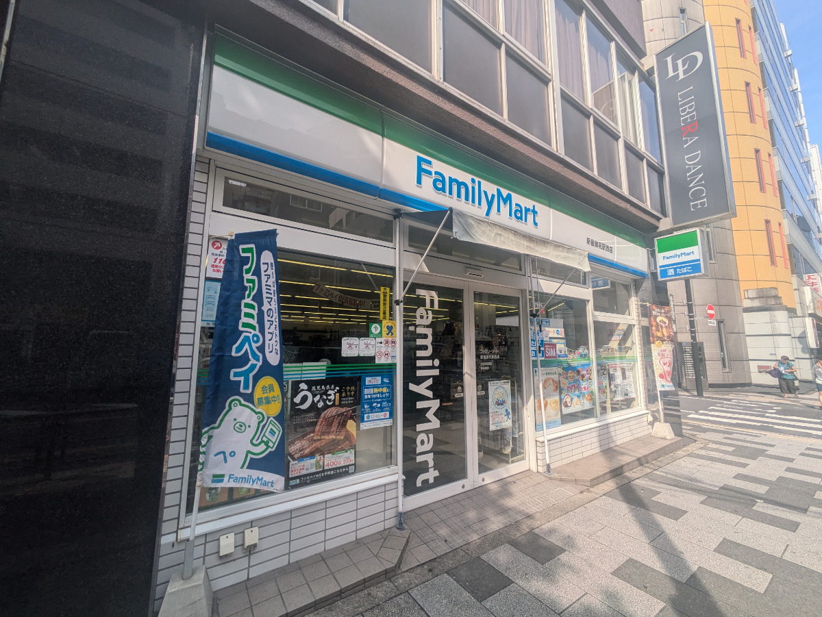 fresh/building/J00100388309_16