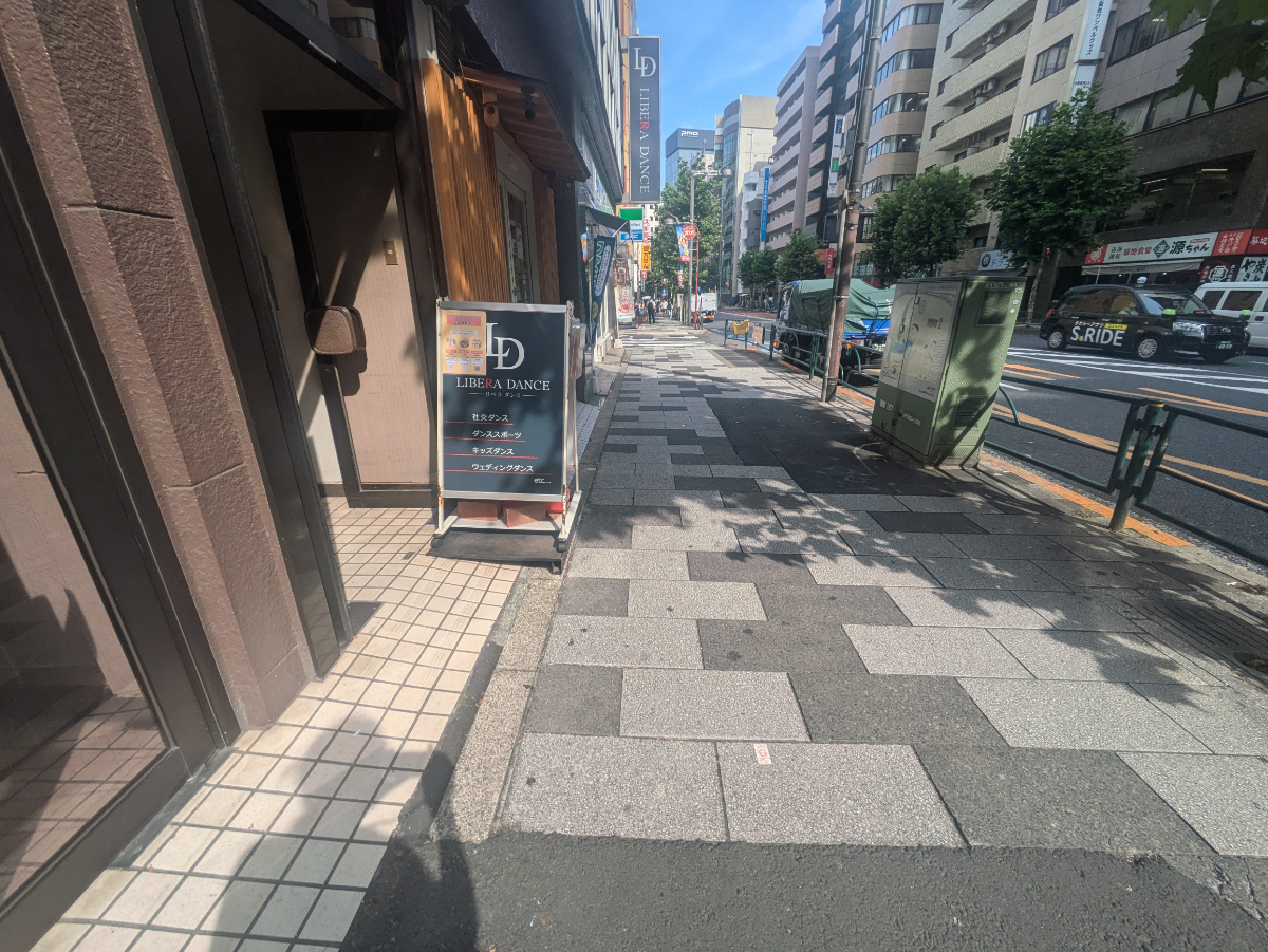 fresh/building/J00100388309_2