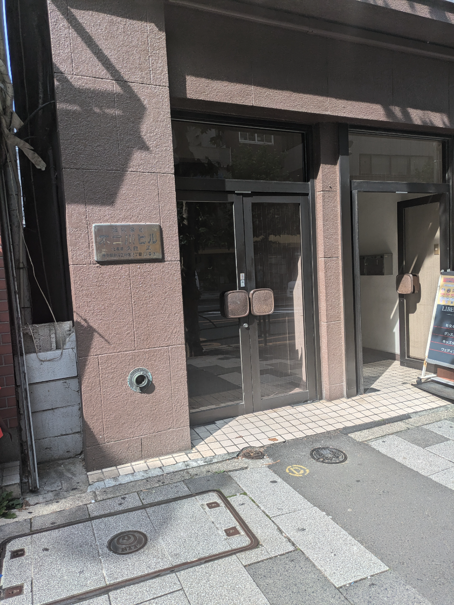 fresh/building/J00100388309_3