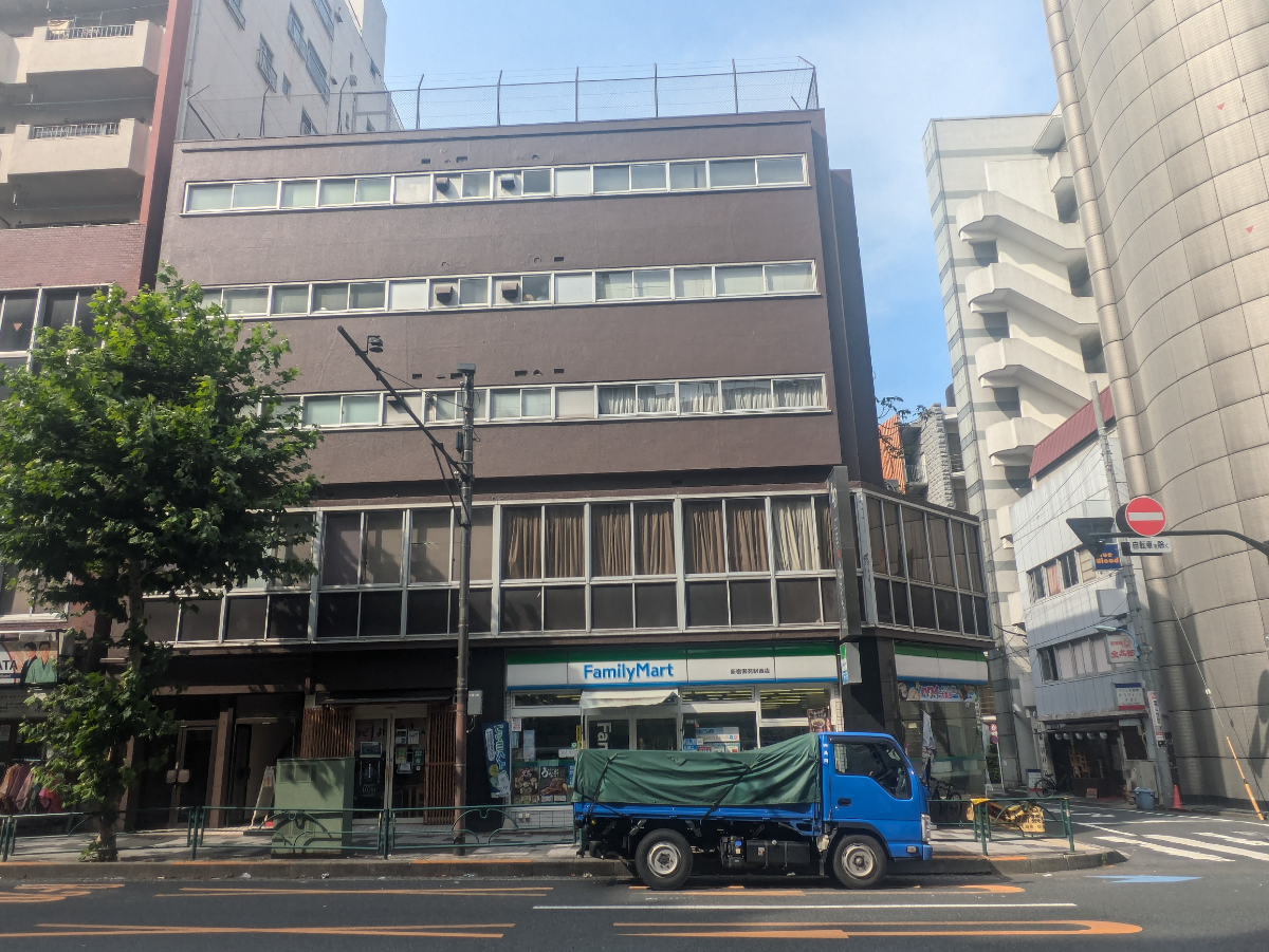 fresh/building/J00100388309_5