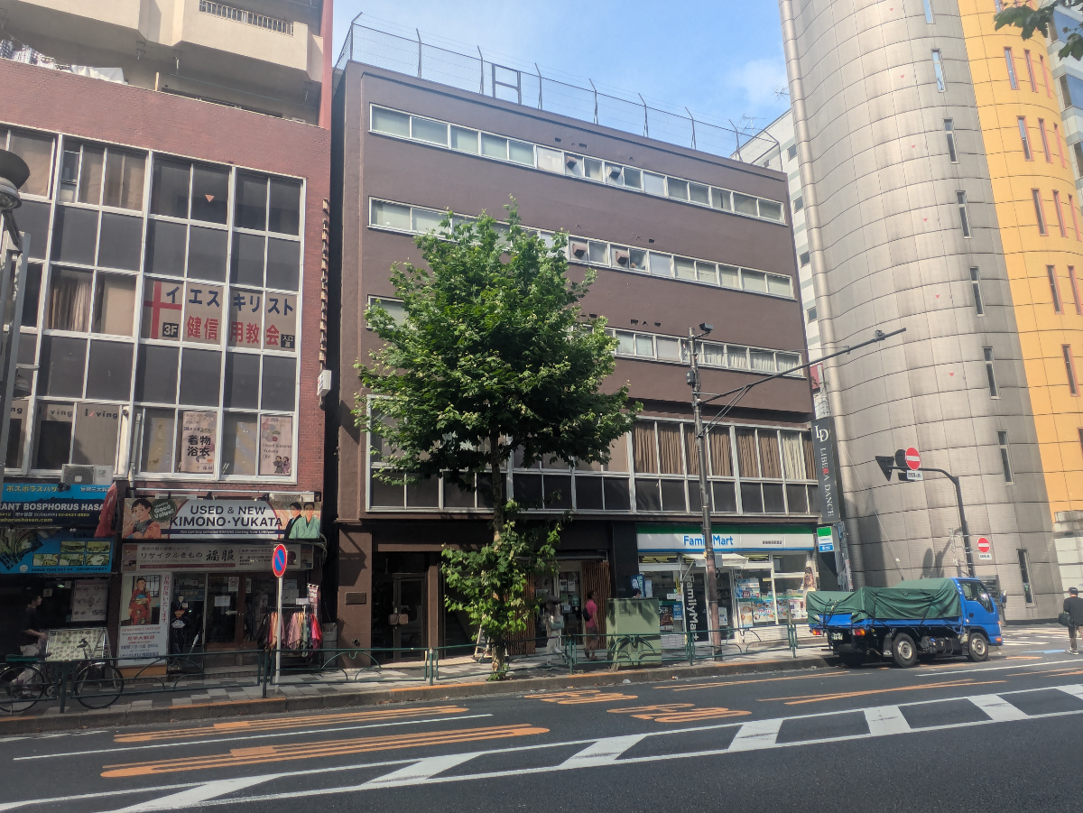 fresh/building/J00100388309_6