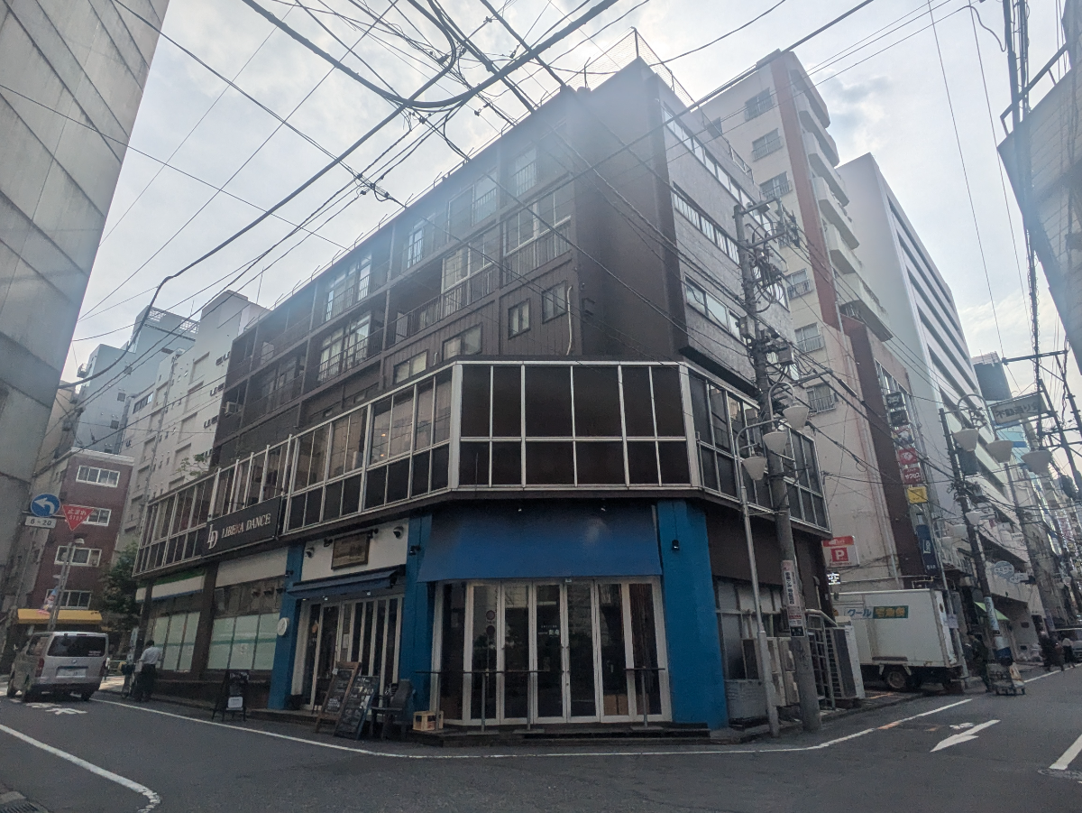 fresh/building/J00100388309_7