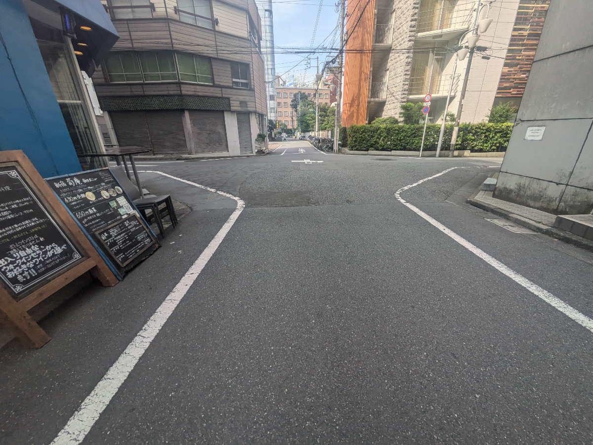 fresh/building/J00100388309_8