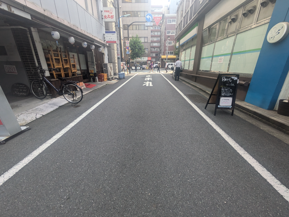 fresh/building/J00100388309_9