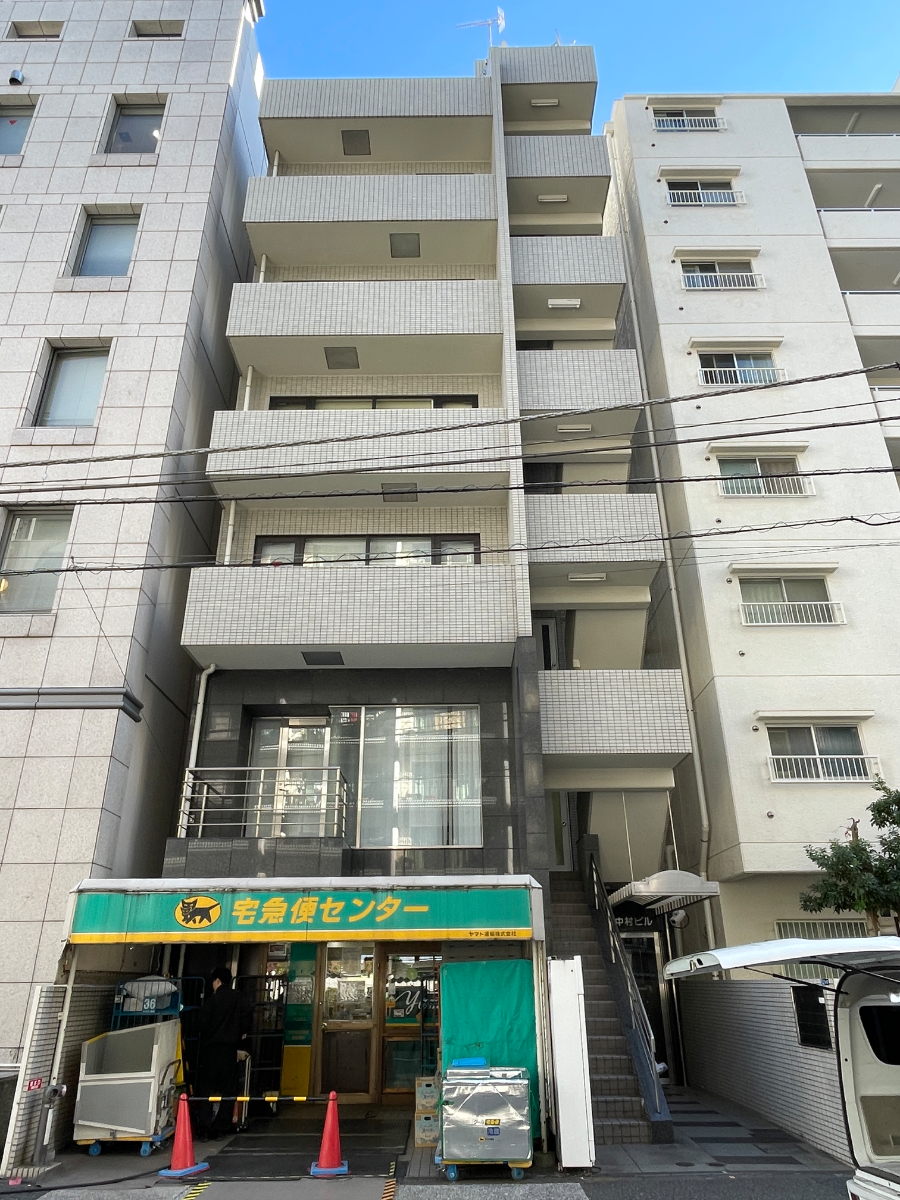 fresh/building/J00100388310_1