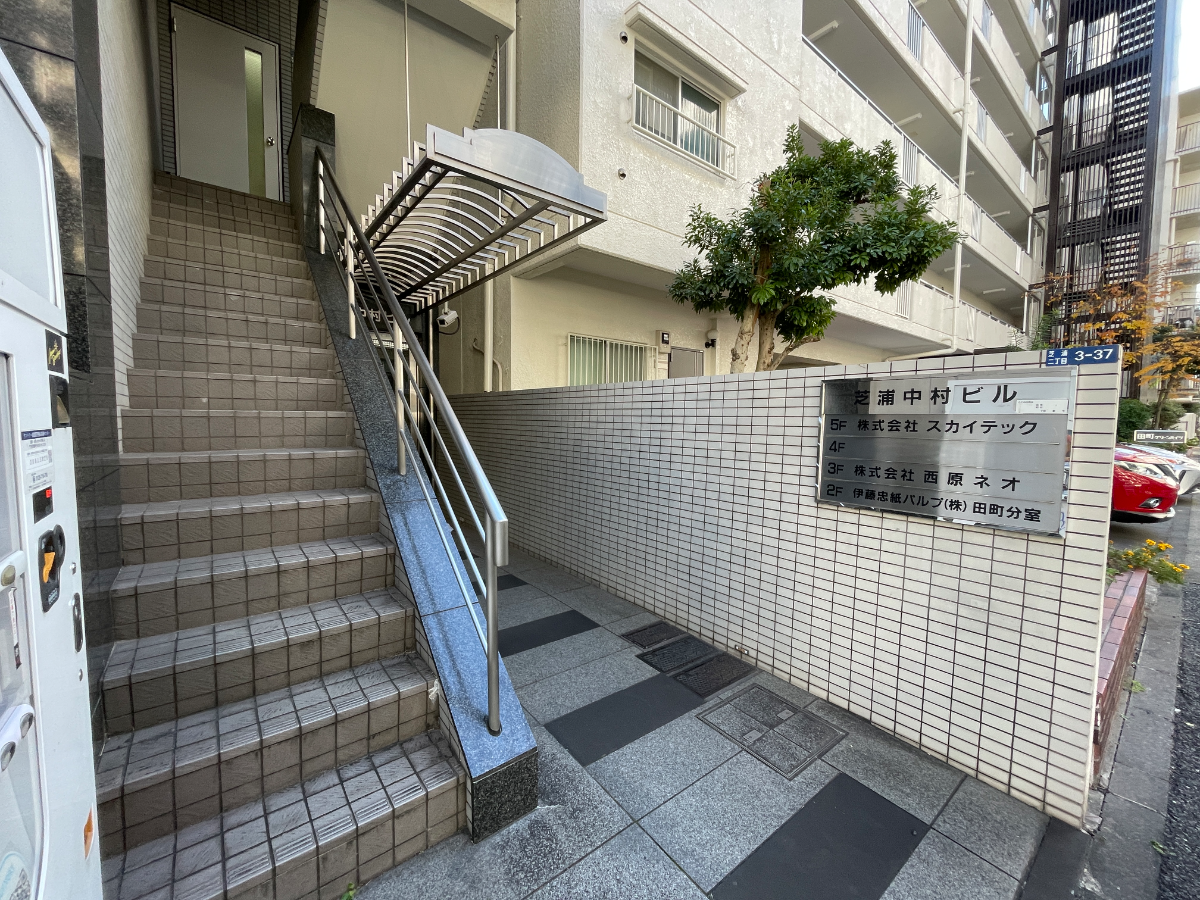 fresh/building/J00100388310_10