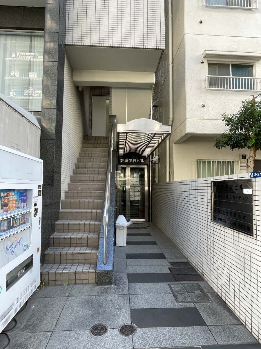 fresh/building/J00100388310_11