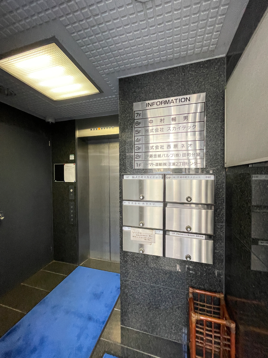 fresh/building/J00100388310_12