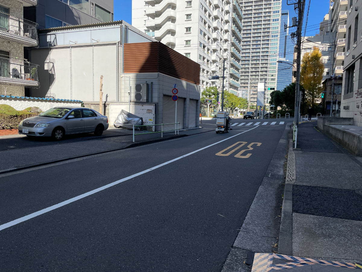 fresh/building/J00100388310_13