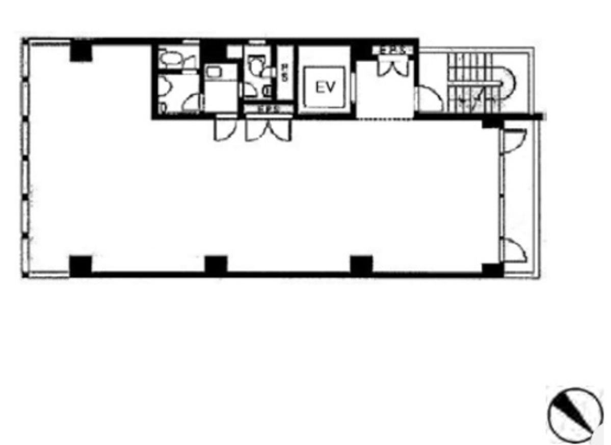 fresh/building/J00100388310_18