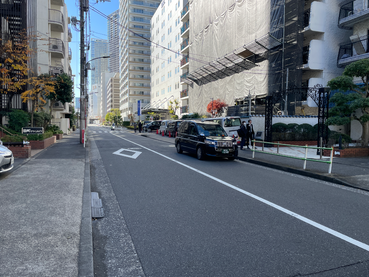 fresh/building/J00100388310_2