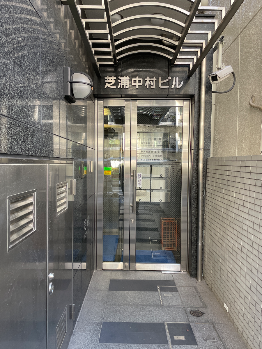 fresh/building/J00100388310_3