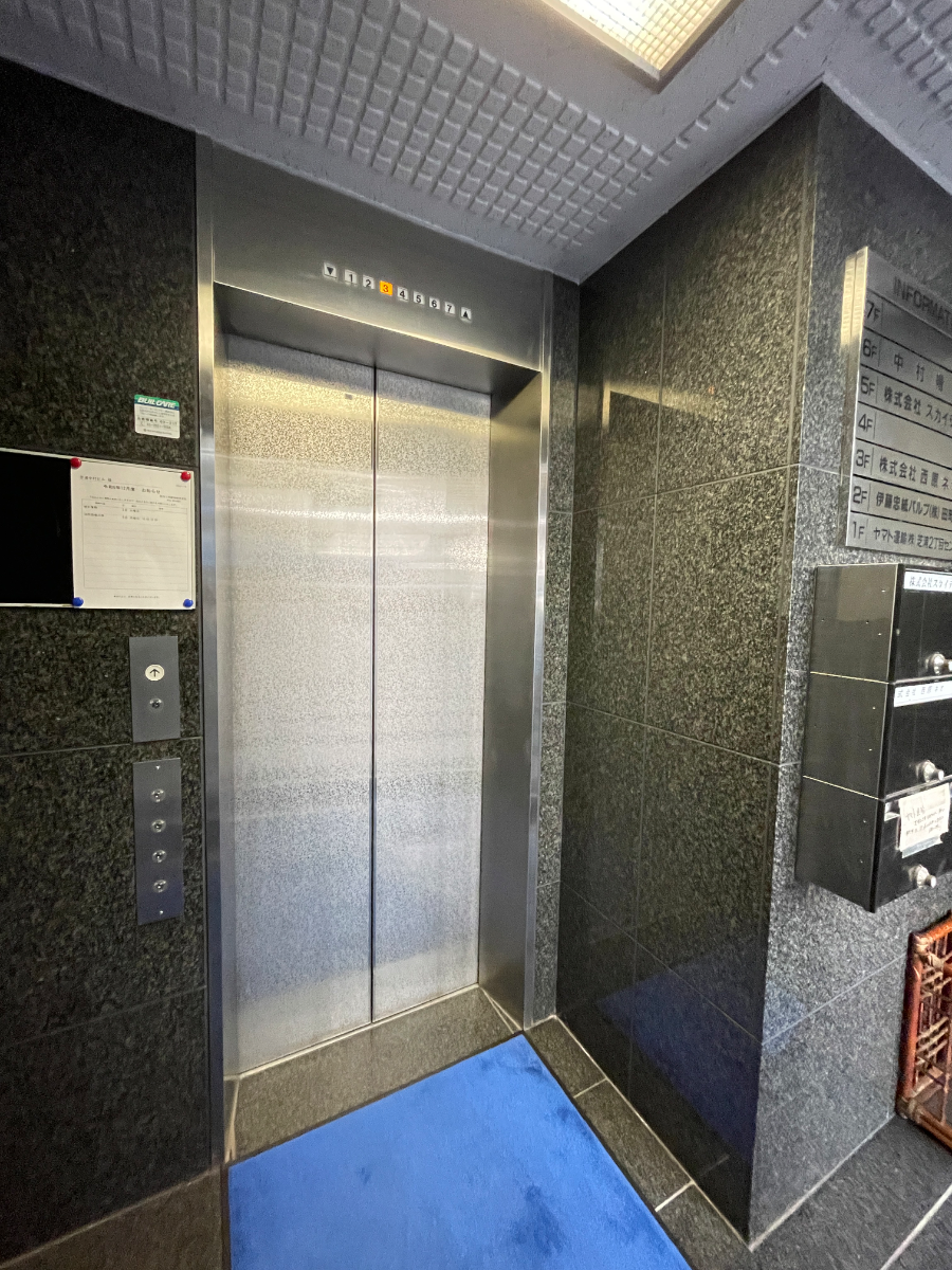 fresh/building/J00100388310_4