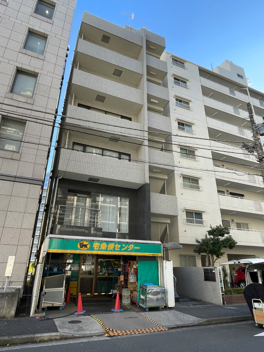 fresh/building/J00100388310_5