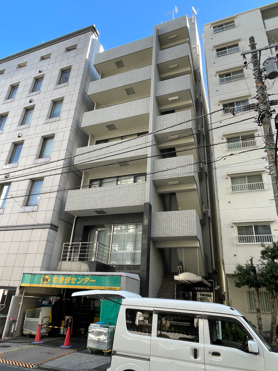 fresh/building/J00100388310_6