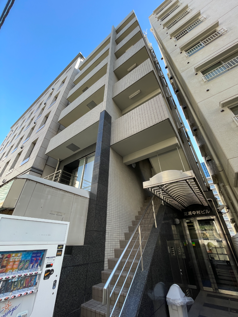 fresh/building/J00100388310_7