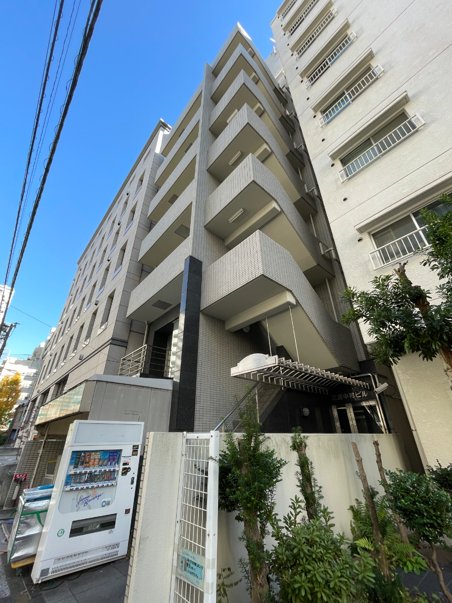 fresh/building/J00100388310_8