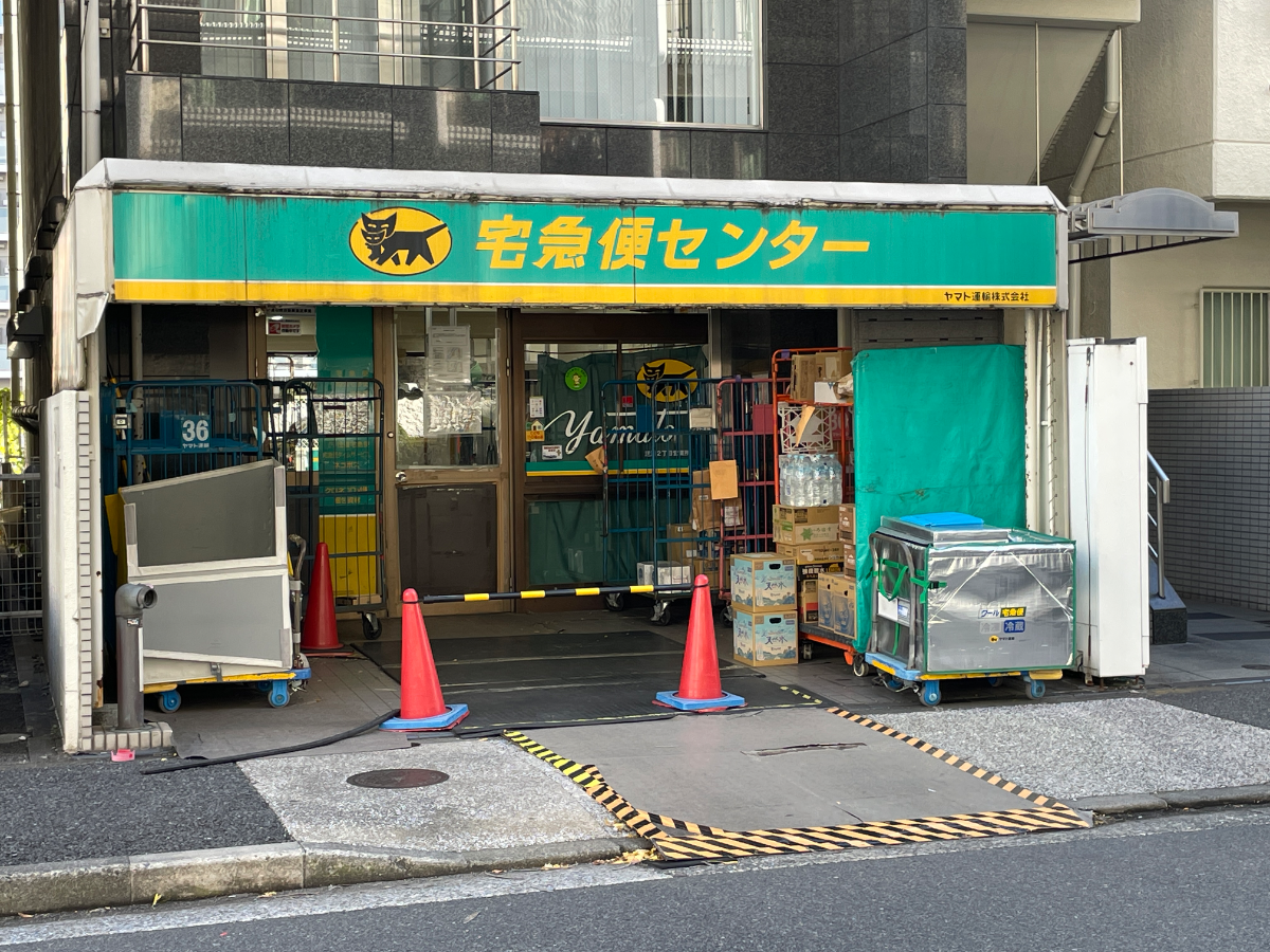 fresh/building/J00100388310_9